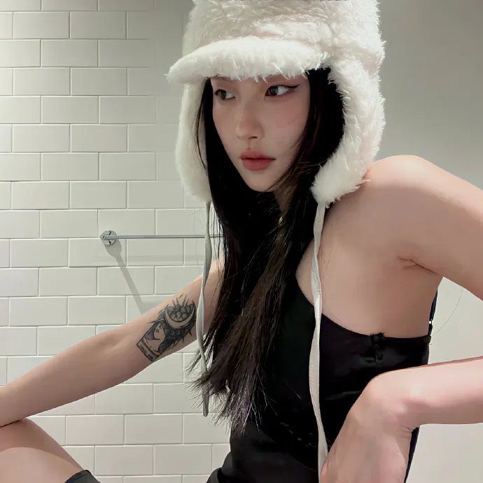 古装片