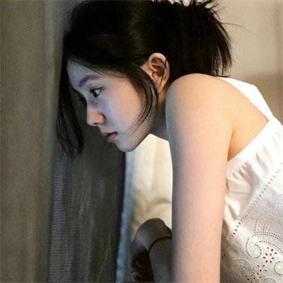 欲海潮3