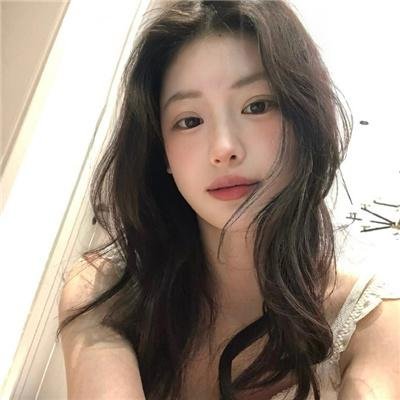 北方小镇奇谈