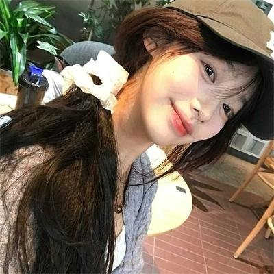 青春未央之舞·梦