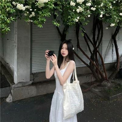 战斗吧歌姬！第一季