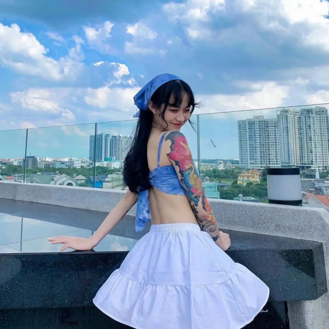 性爱戒断夏令营