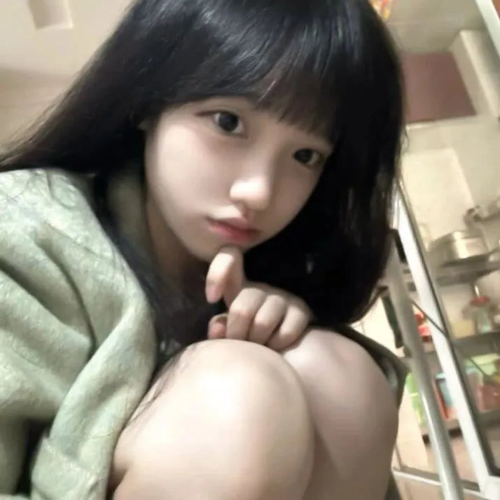 少年师爷之仁善行天下