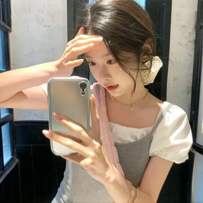 光海，成为王的男人