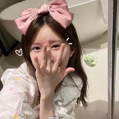 魔物恋人