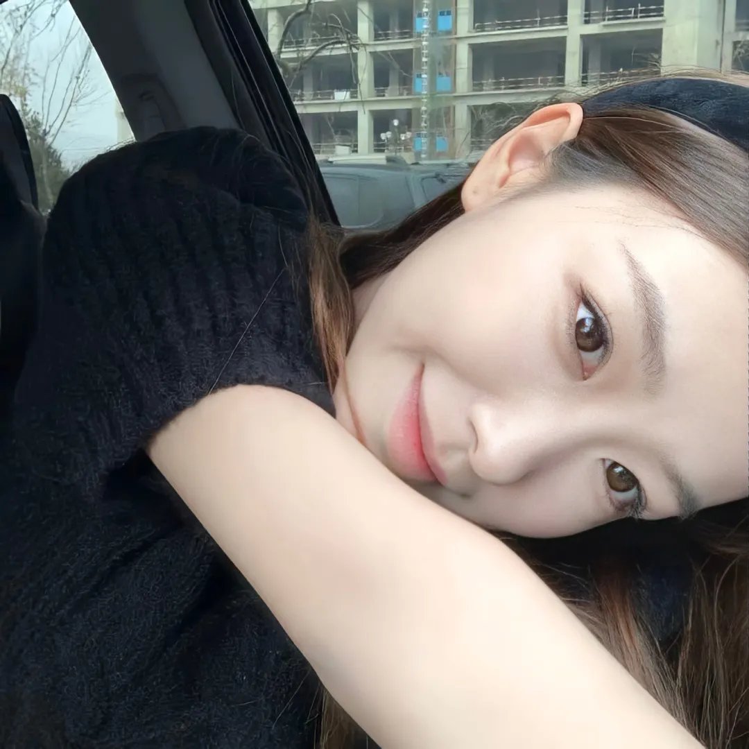 特斯拉笔记