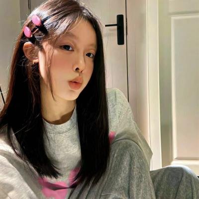 深情的朋友