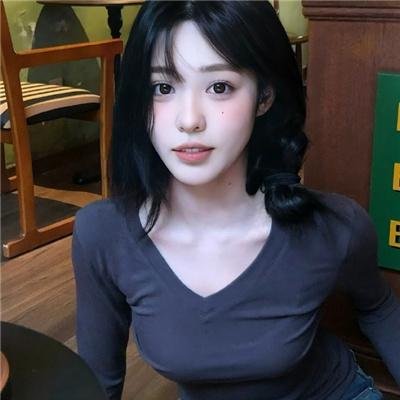 我不是他