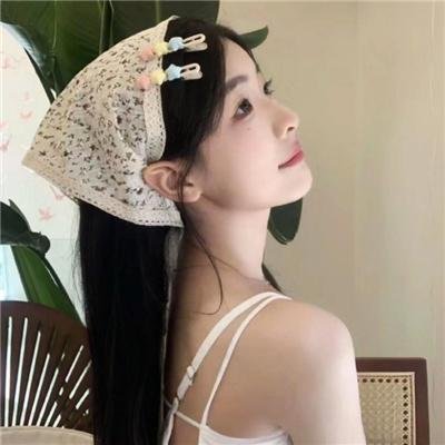 恋爱期限