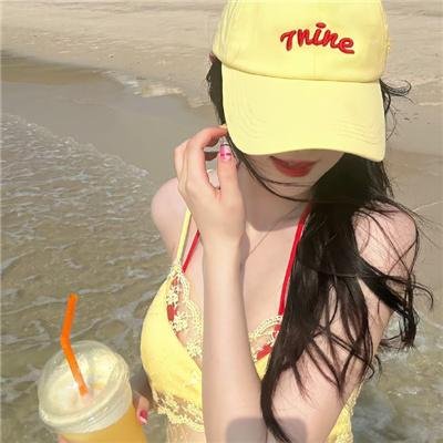 所谓婚姻