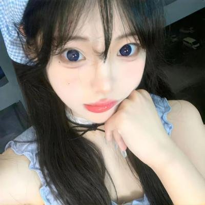 爱情片