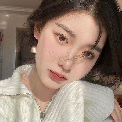 古山子：大东舆地图