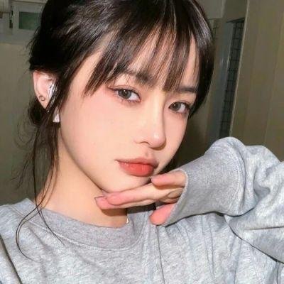 第九号悬案