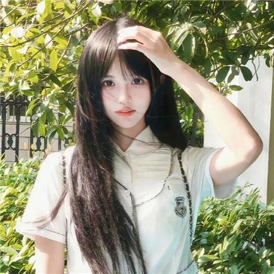 冲天